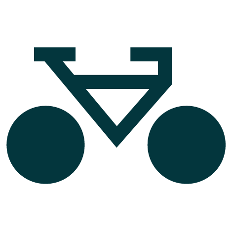 Z3n Tests (zendesk/1724175603) Help Center home page